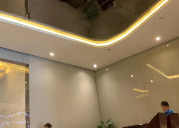 Jnl Victoria Sports Towers - Gma, Quezon